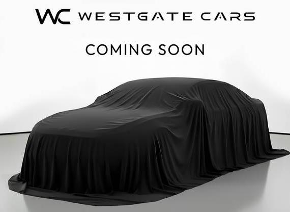 BUICK ENCORE GX 2020 KL4MMBS22LB111121 image BUICK ENCORE GX 2020 KL4MMBS22LB111121 image